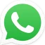 Fare Flights WhatsApp