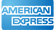 American Express - Fly Air Deals