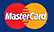 Master Card - Fly Air Deals
