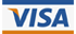 Visa - Fly Air Deals