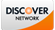 Discover - Fly Air Deals