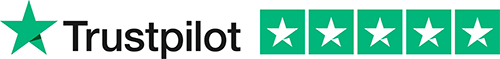 Trustpilot - Fly Air Deals