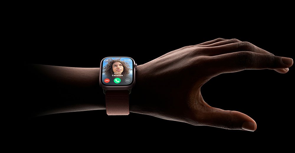 Apple and the Art of the Intelligent Refresh