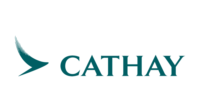 Cathay Pacific