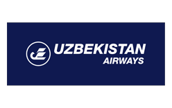 Uzbekistan Airways