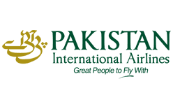 Pakistan International Airlines
