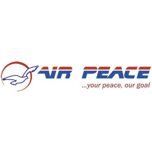Air Peace