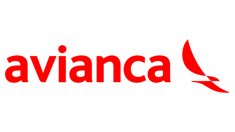 Avianca
