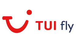 Tui fly
