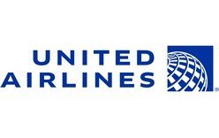 United Airline