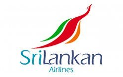 SriLankan Airlines