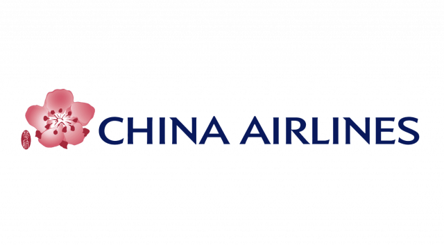 China Airlines