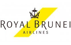 Royal Brunei