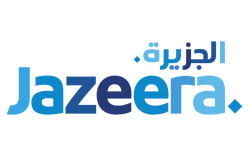Jazeera Airways