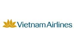 Vietnam Airlines