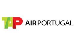 TAP Portugal
