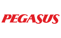 Pegasus Airlines