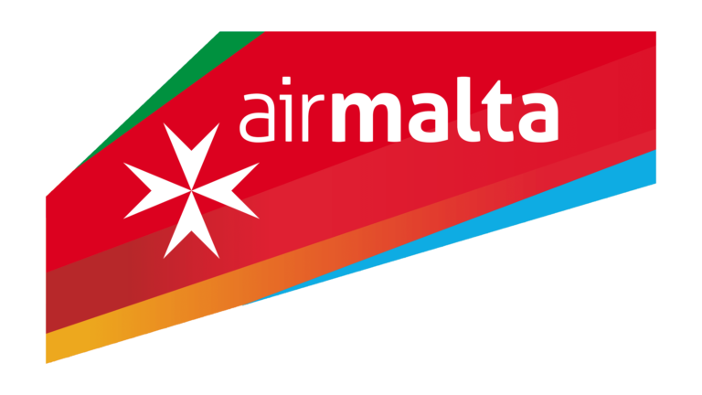 Air Malta