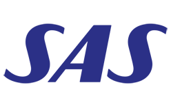 SAS