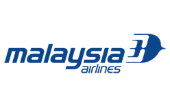 Malaysia Airlines