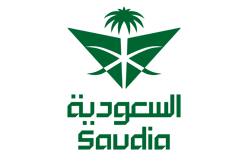 Saudia
