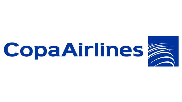 Copa Airlines
