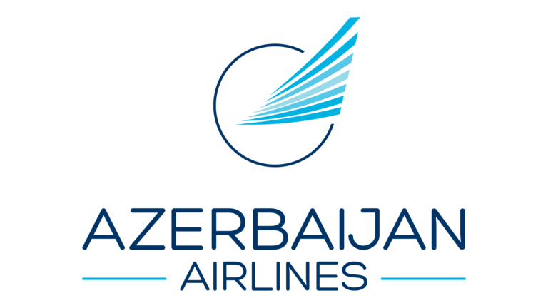 Azerbaijan Airline