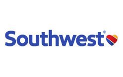 Southwest
