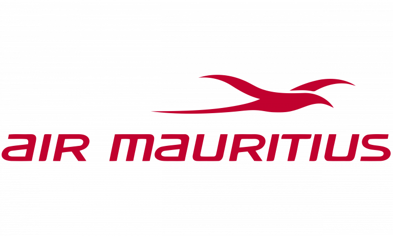 Air Mauritius