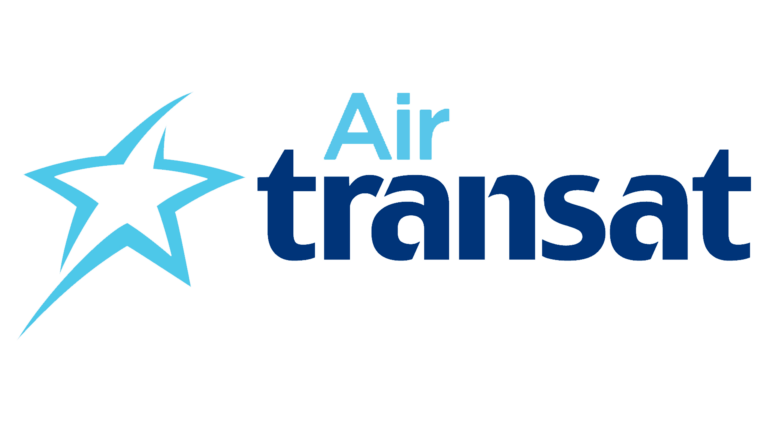 Air Transat