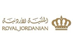 Royal Jordanian