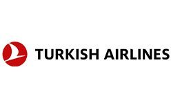 Turkish Airlines