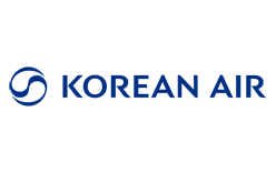 Korean Air
