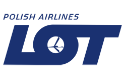 LOT Polish Airlines