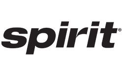Spirit