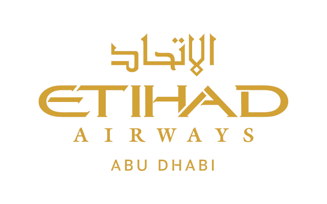 Etihad