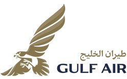 Gulf Air
