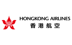 Hong Kong Airlines