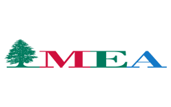 Middle East Airlines