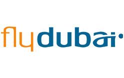 flydubai