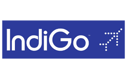 IndiGo Airlines