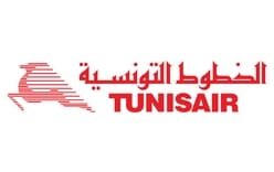 Tunis Air