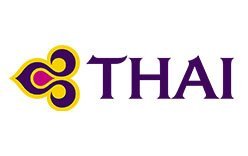 THAI