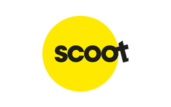 Scoot Airlines