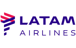 LATAM