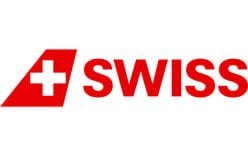 SWISS
