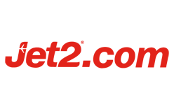 Jet2