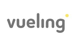 Vueling Airlines