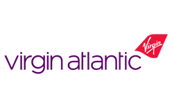 Virgin Atlantic