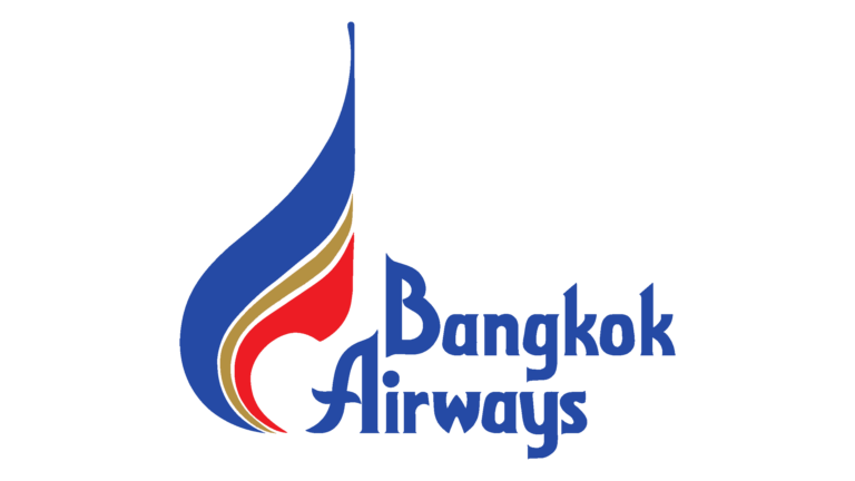Bangkok Airways